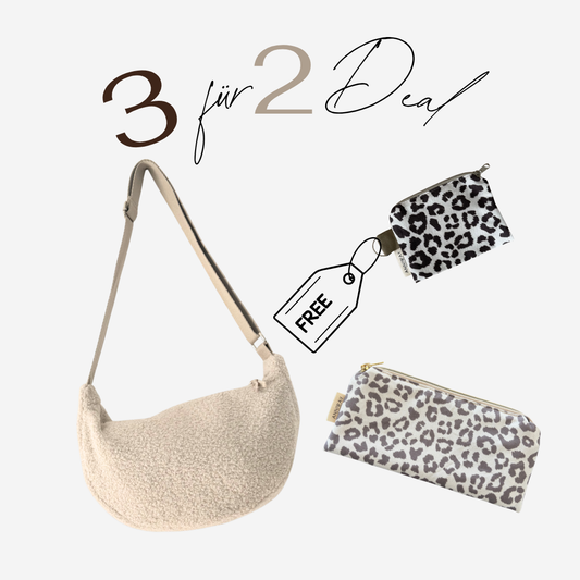 Luna Bundle Deal