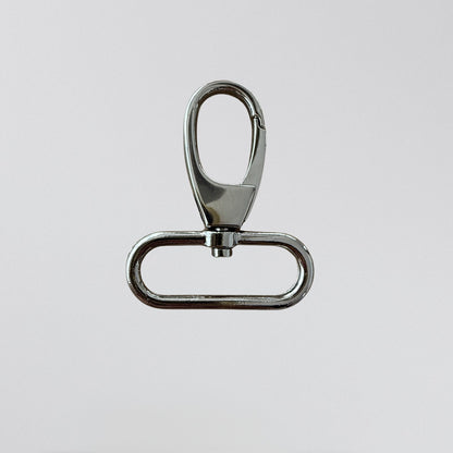 Taschengurt Mix&Match  Karabiner / ANNIWAY