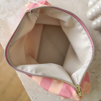 Beautybag- Kosmetiktasche