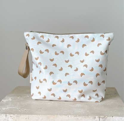 Aquabella Nasstasche Wetbag