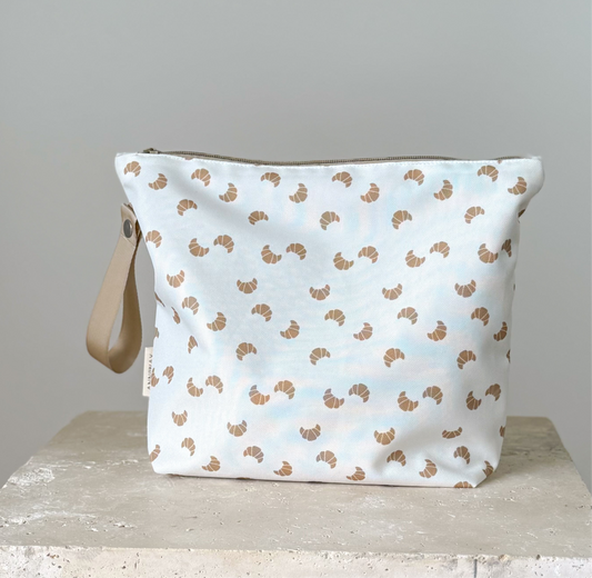 Aquabella Nasstasche Wetbag