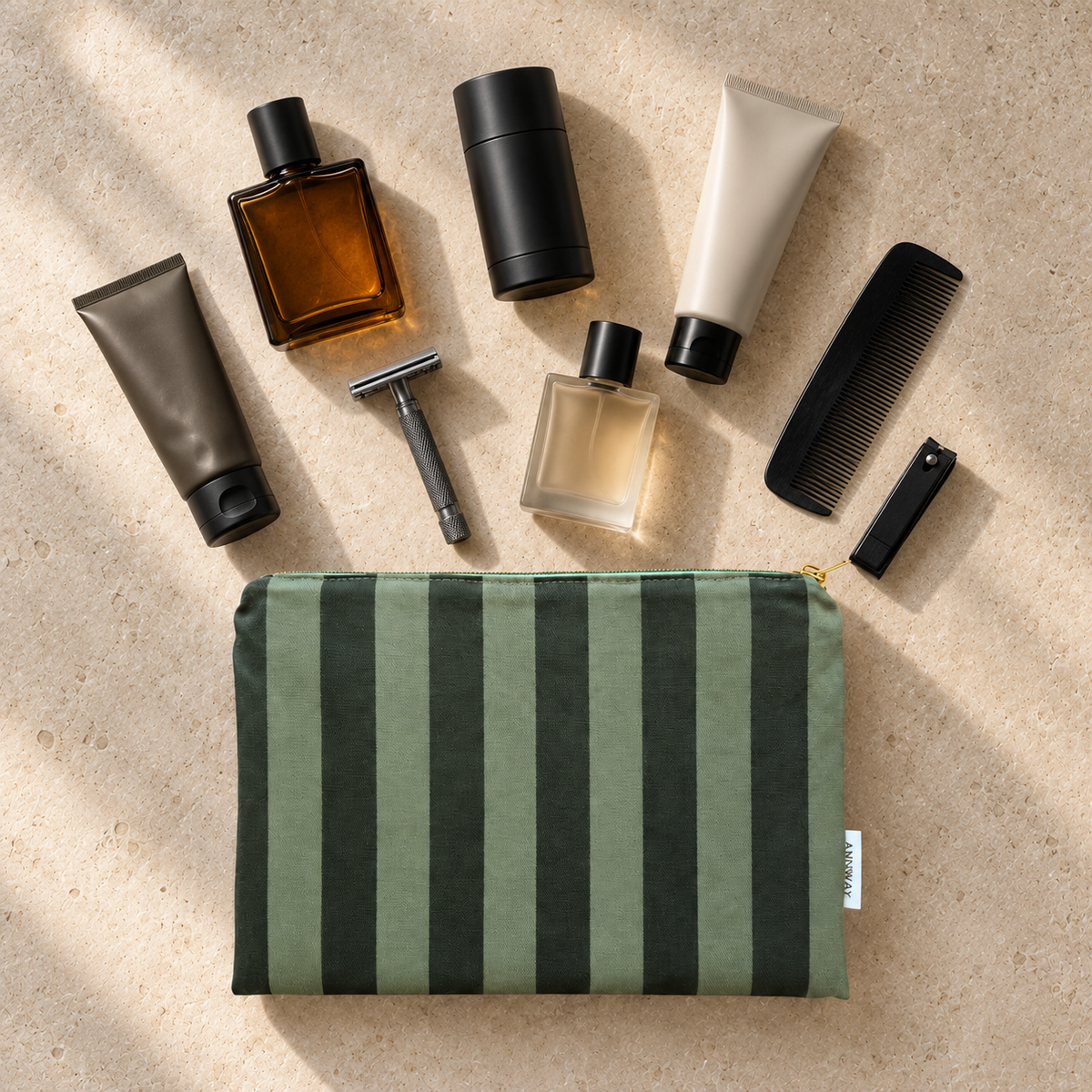 Beautybag_mit_Essentials