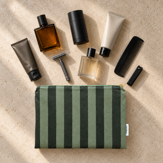 Beautybag_mit_Essentials