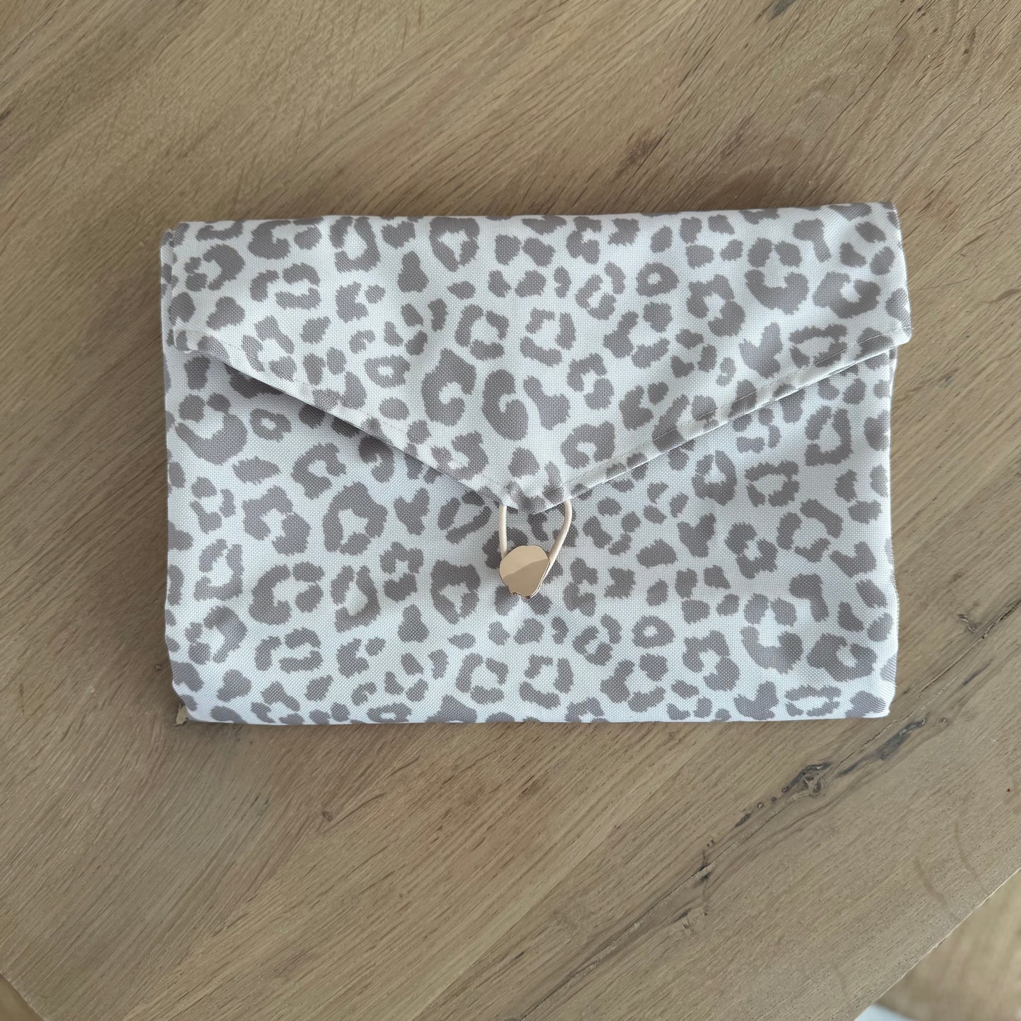 LittleBella "Leo“ greige