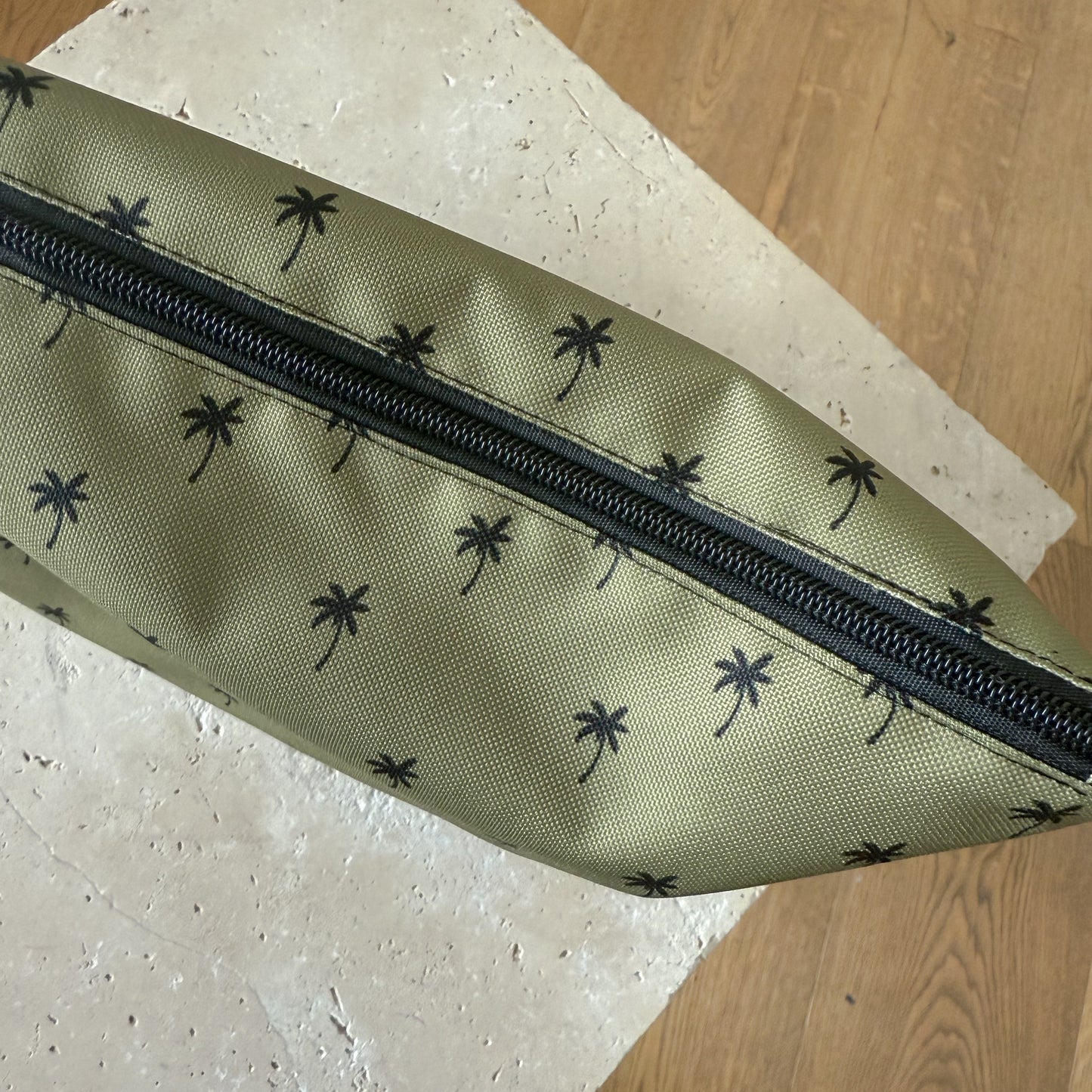 Aquabella Nasstasche Wetbag