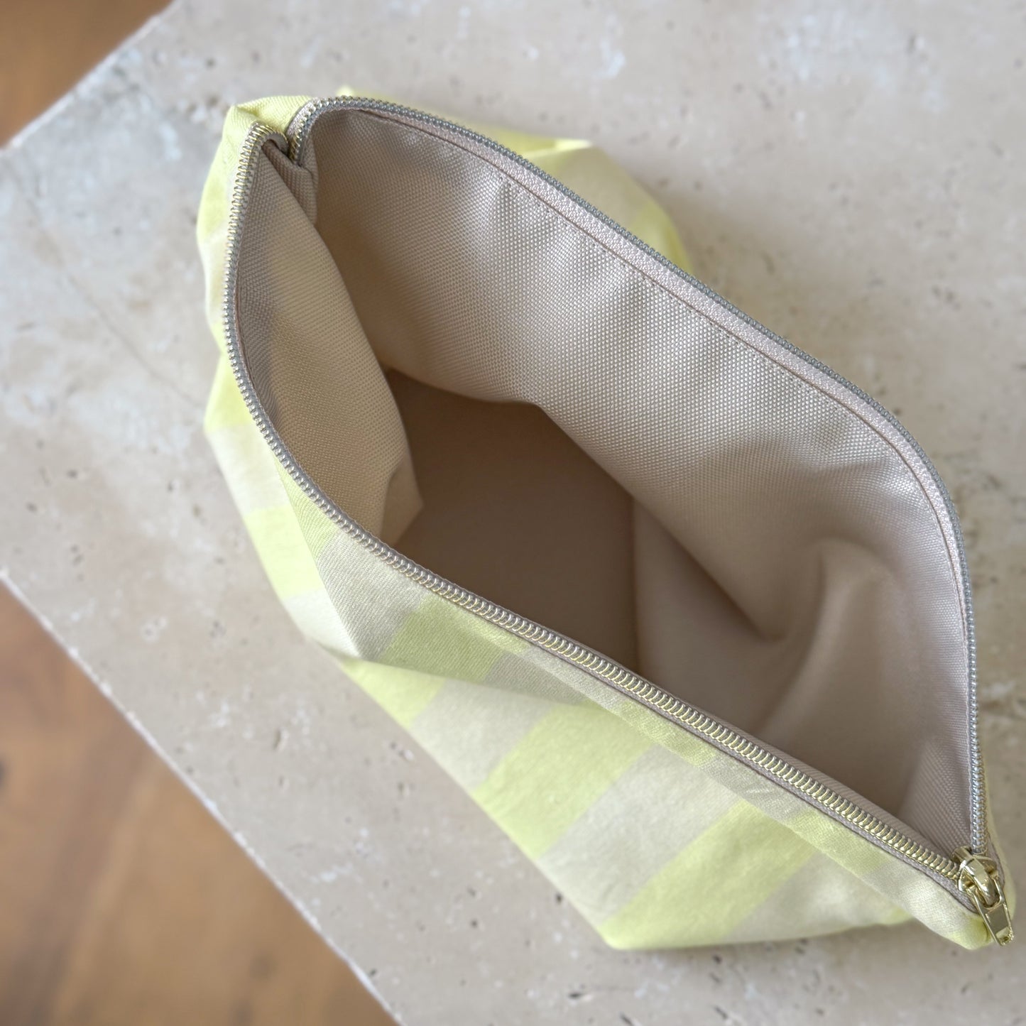 Beautybag - Kosmetiktasche