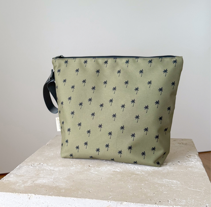 Aquabella Nasstasche Wetbag