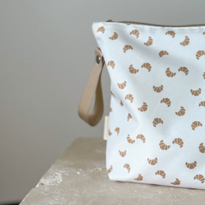 Aquabella Nasstasche Wetbag