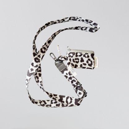 Handykette Umhängeband