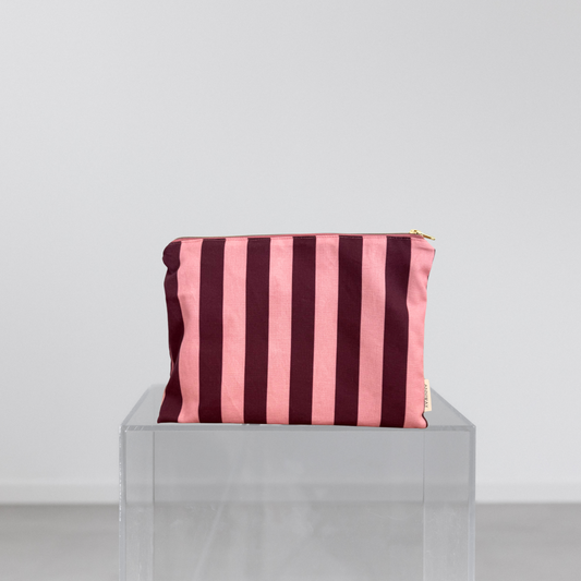 Beautybag - Kosmetiktasche