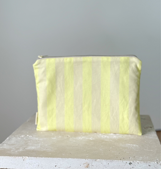 Beautybag - Kosmetiktasche