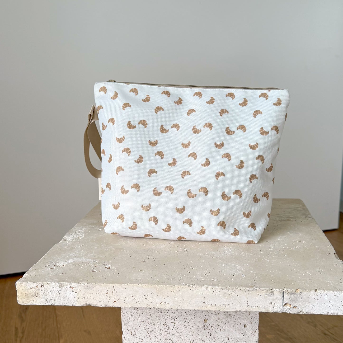 Aquabella - Nasstasche