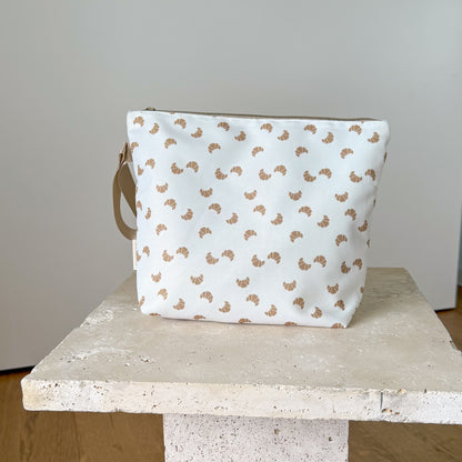 Aquabella - Nasstasche