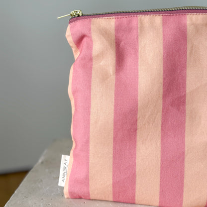 Beautybag- Kosmetiktasche