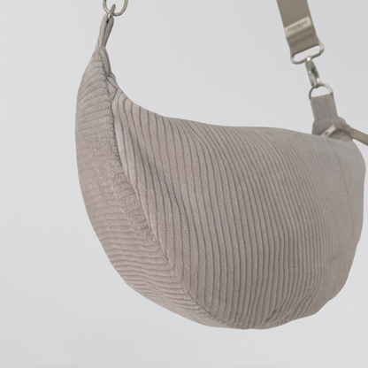 Farbe Cord
