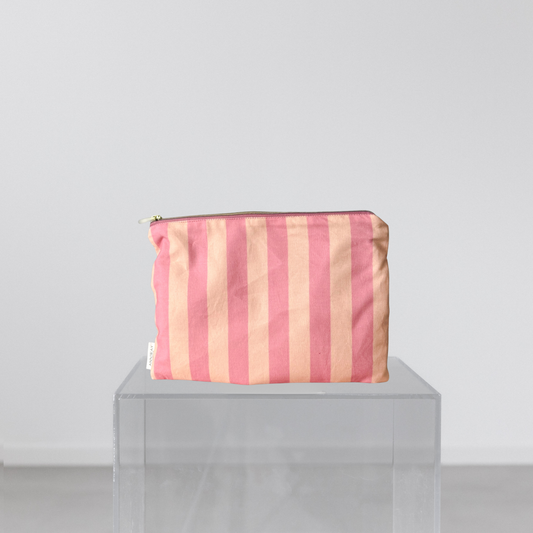 Beautybag- Kosmetiktasche