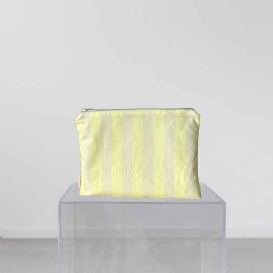 Beautybag - Kosmetiktasche