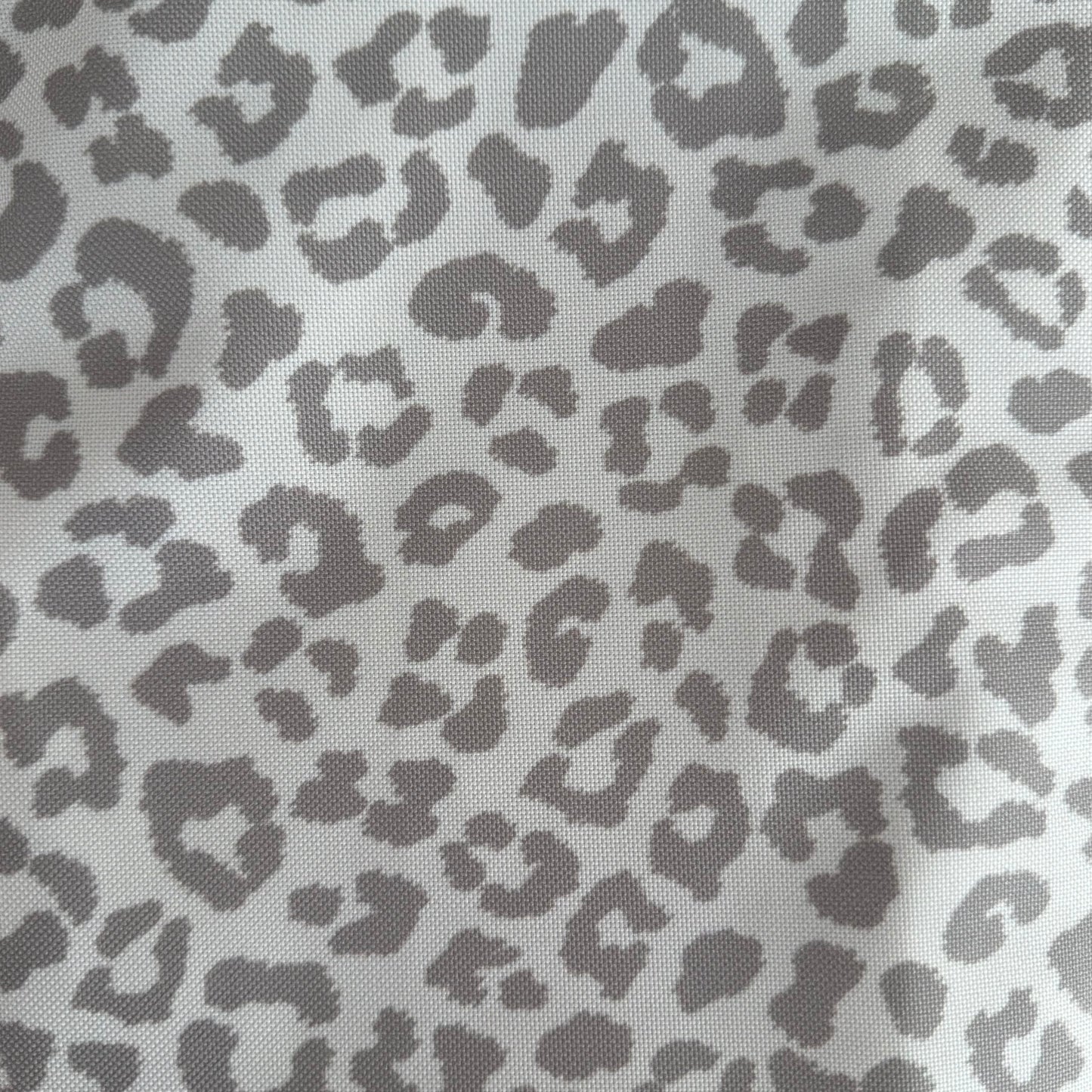 LittleBella "Leo“ greige