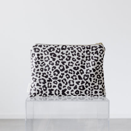 Beautybag - Kosmetiktasche