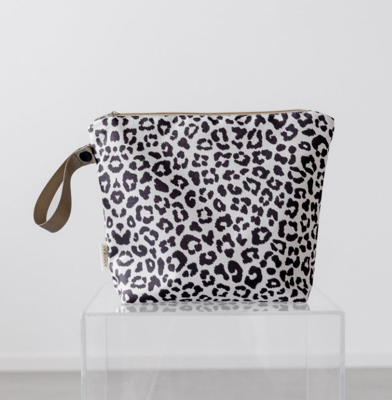 Aquabella - Nasstasche/Wetbag