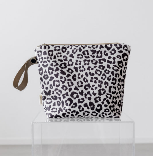 Aquabella - Nasstasche/Wetbag