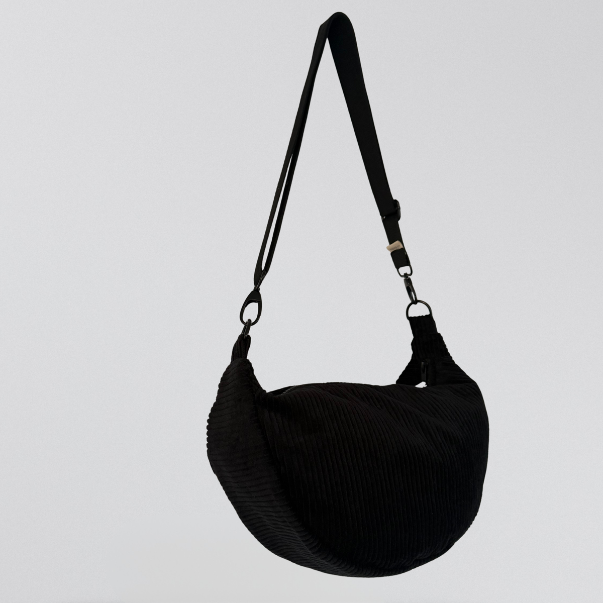 Luna_Bag_Cord_schwarz_seitlich