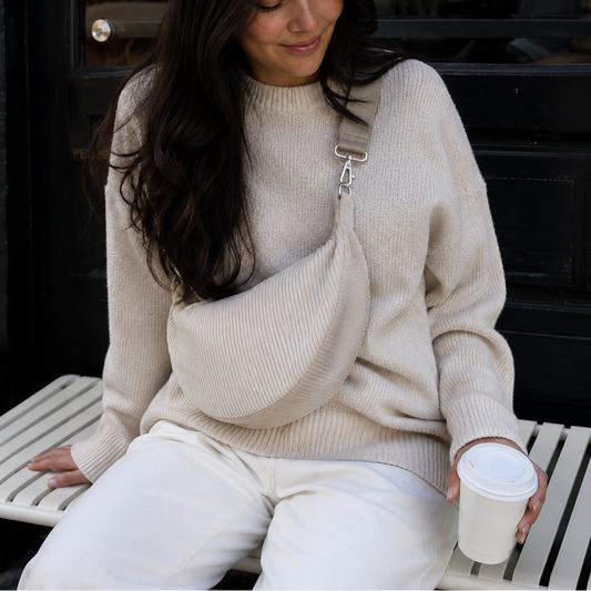 Luna Model Beispiel