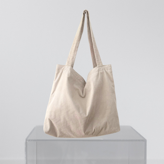 Mombag Frontansicht