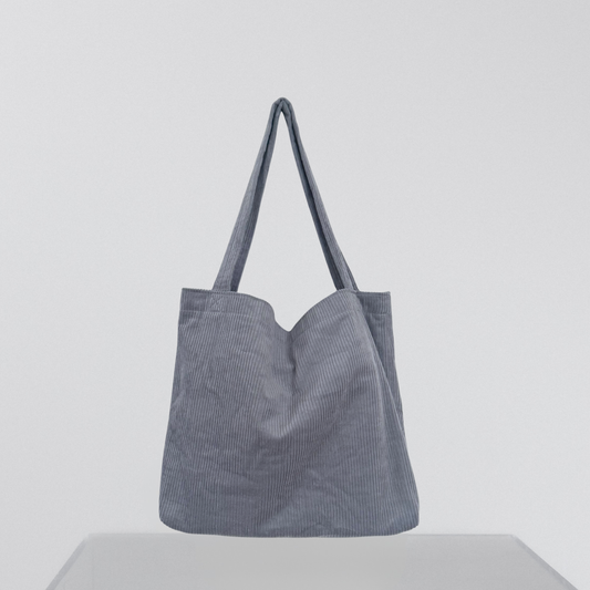 Mombag Frontansicht