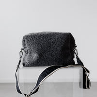Boxybag