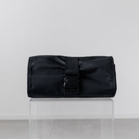 Bellabag