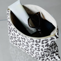 Beautybag