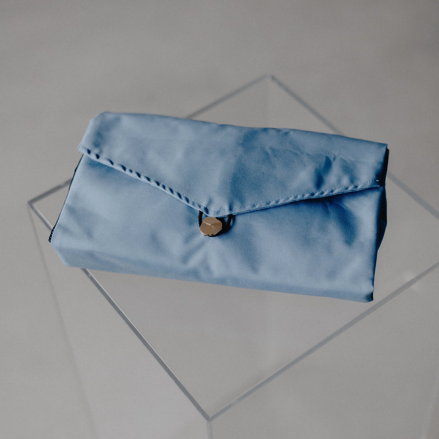 LittleBella "blau" | AnniWay