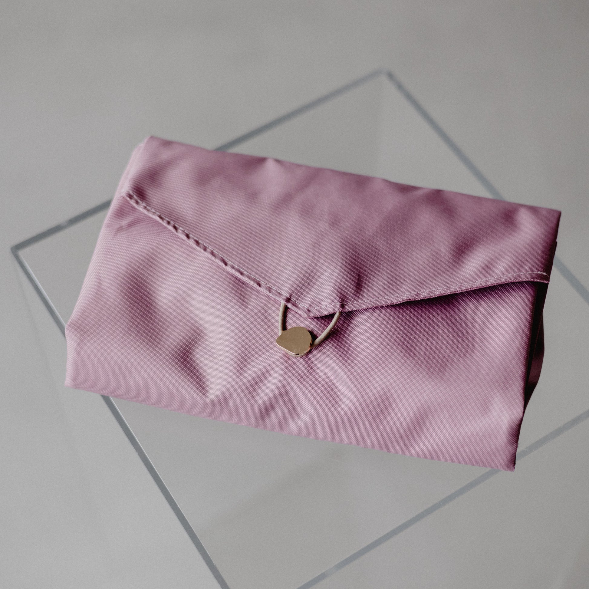 LittleBella "rose"beige | AnniWay