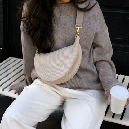 modell luna beige